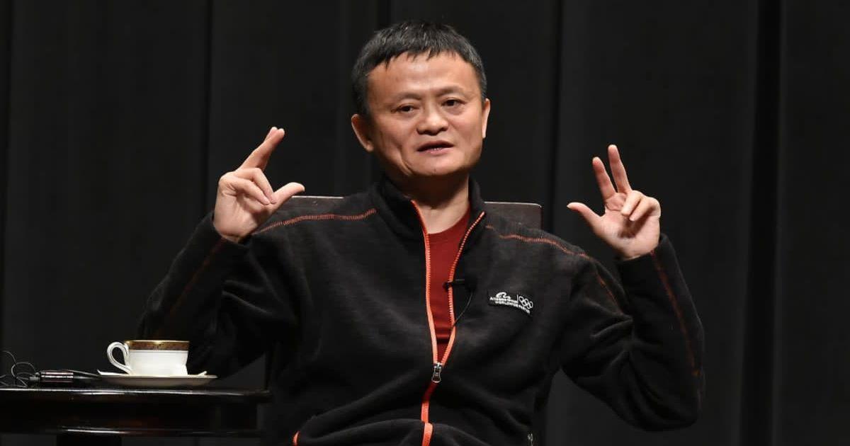 pn//uploads/b fb ef bdbc__