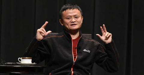 pn//uploads/b fb ef bdbc__