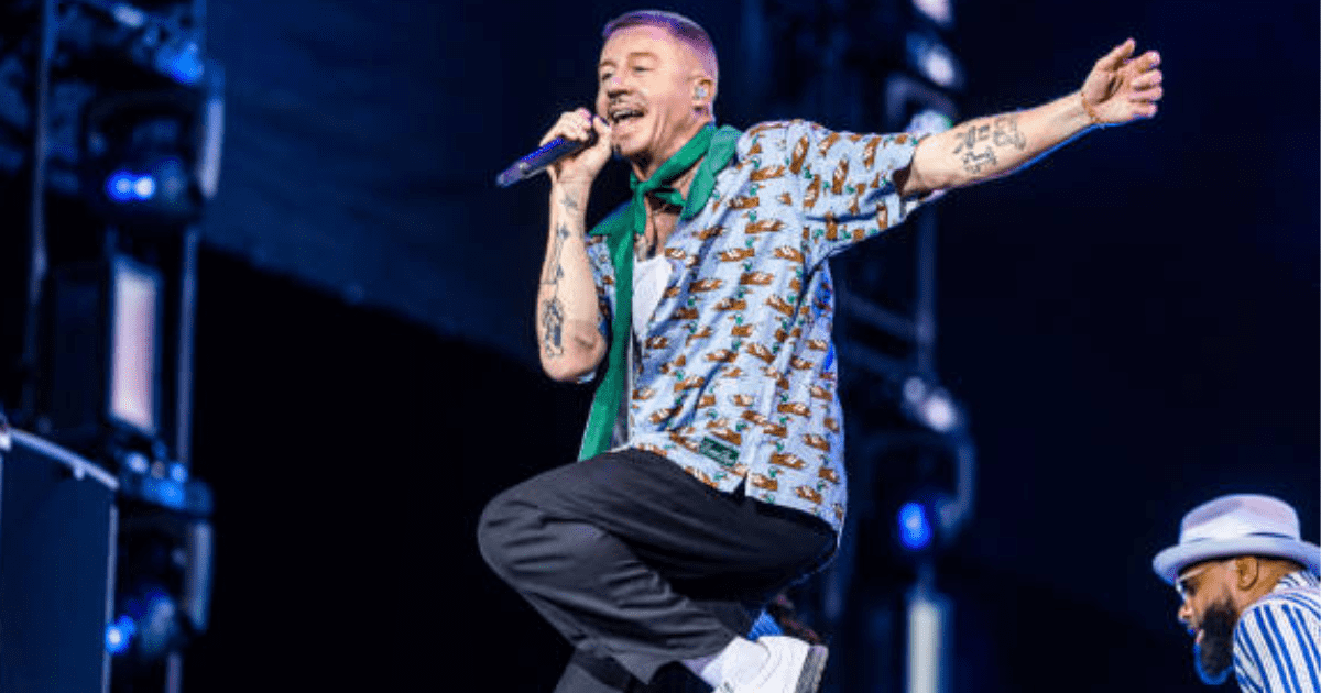 pn//uploads/edaa eac ee a ced__