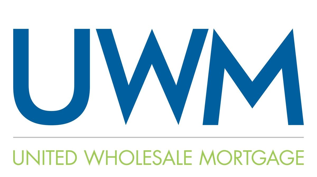 Who Owns United Wholesale Mortgage? Lender Faces Complaints