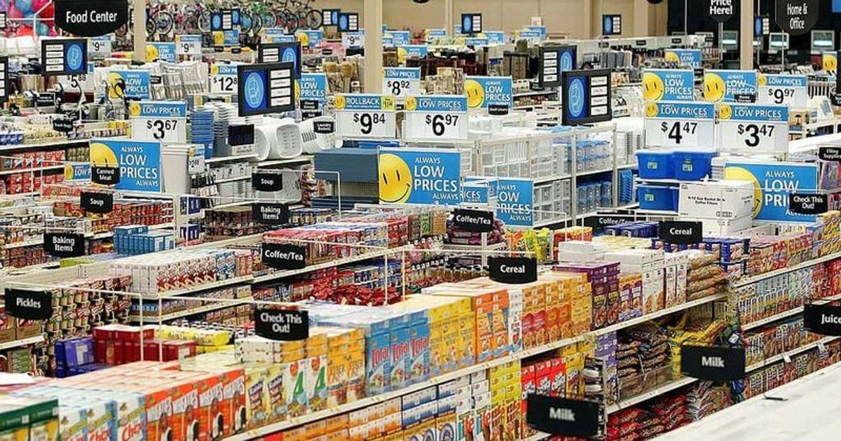 pn//uploads/bdb fbd ee af cb__