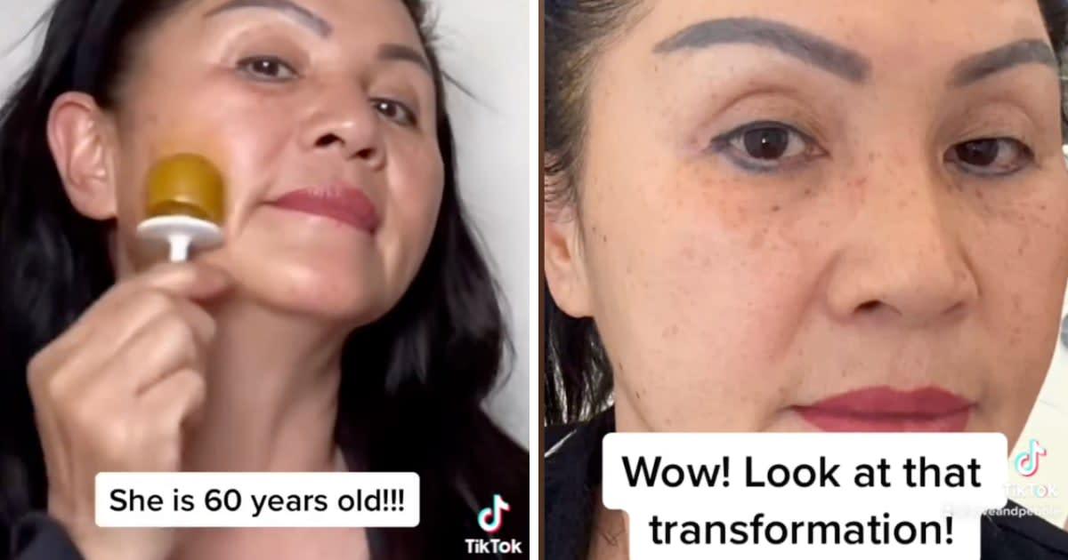 pn/dedefbe  a bbf cd