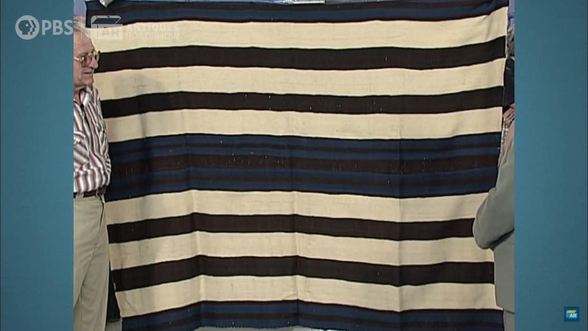 pn/fccbe dba bc e fdfee