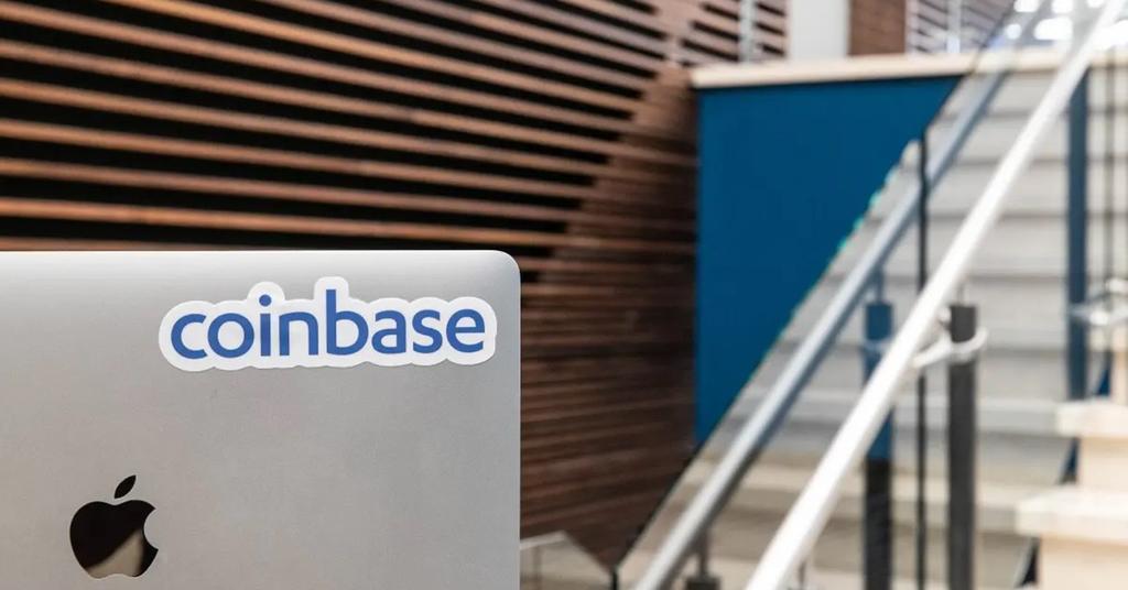 coinbase pnc bank