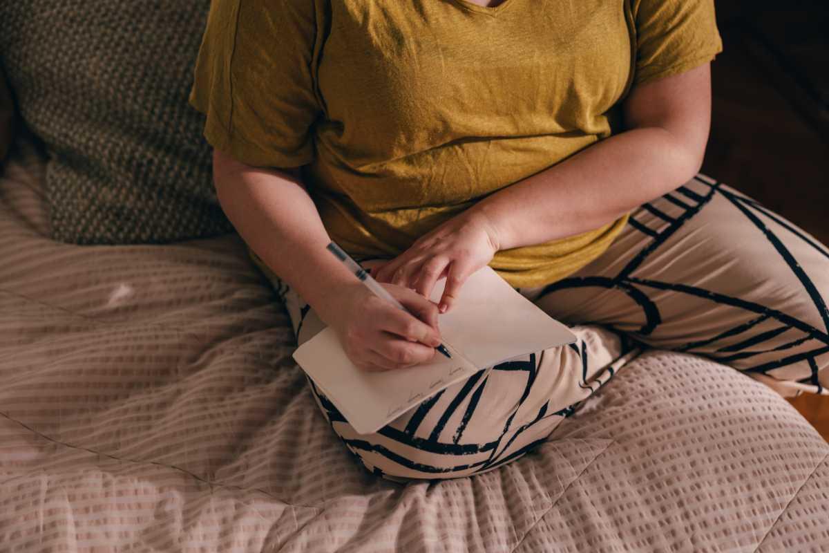 pn/faafb a be a fbcf