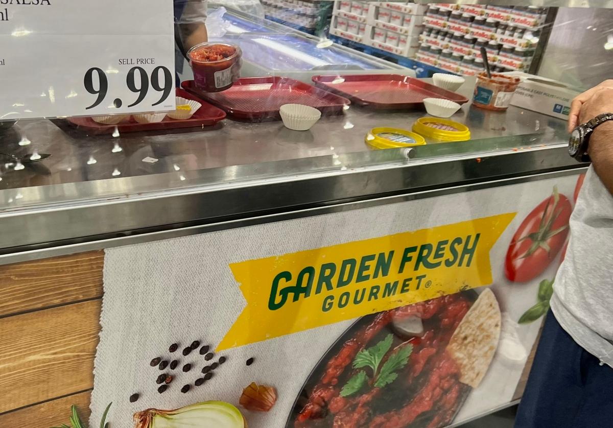 Is Costco Raising Its Membership Fee? Time Will Tell