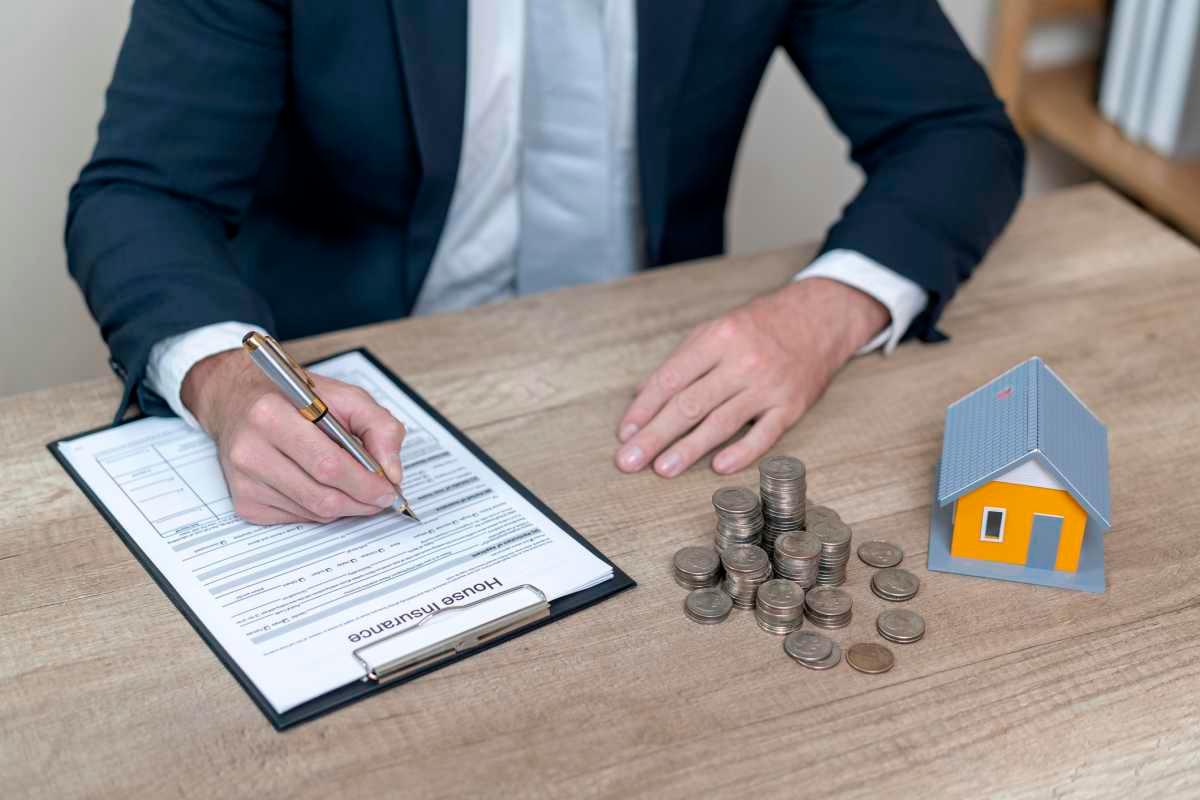 pn/dfd ef a adb fbddcc