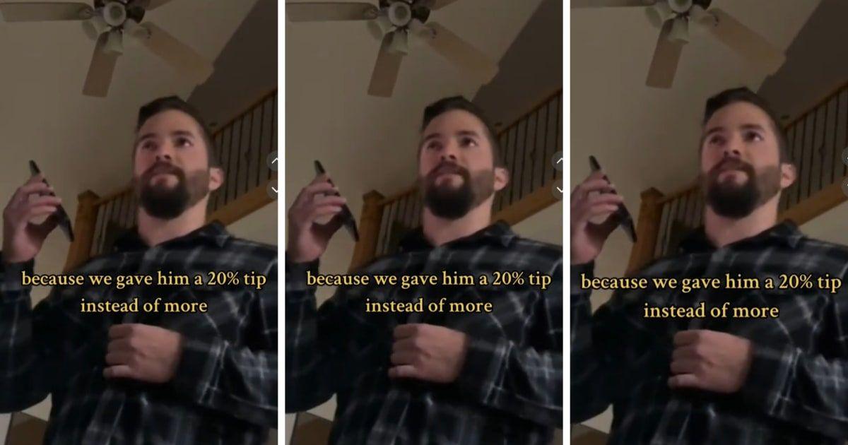 pn//uploads/adc cd ee ec bfedcce__