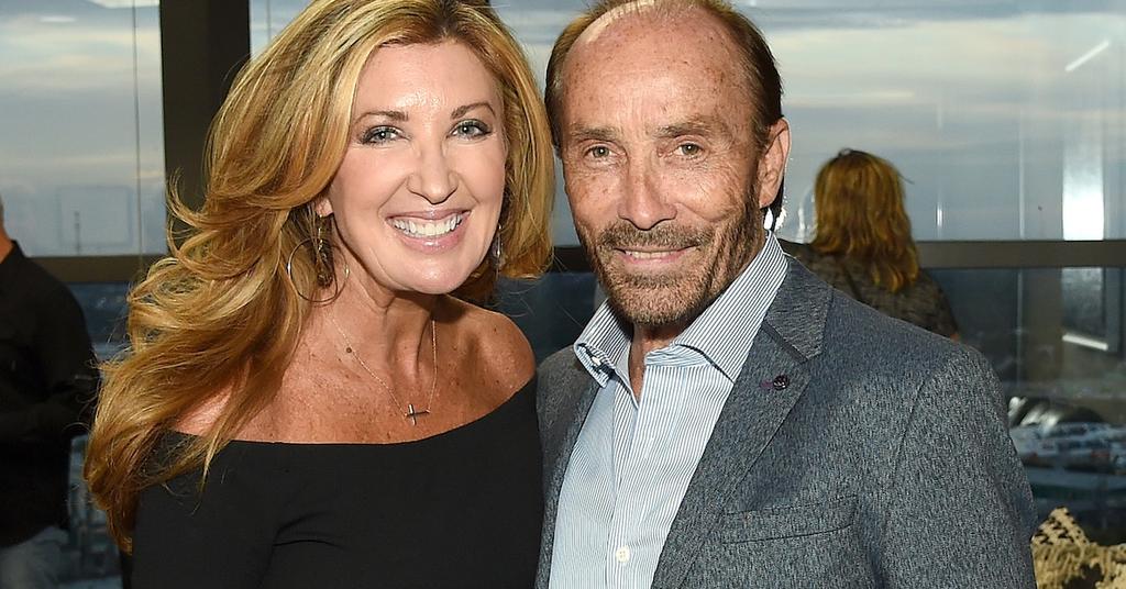 Lee Greenwood's Net Worth — Plus His Wife, Political Party