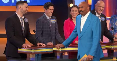 pn//uploads/dc da f a efeeb__