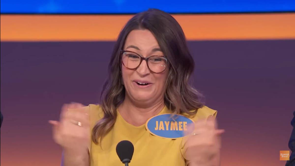 pn/bcbeb b  fdc fabd