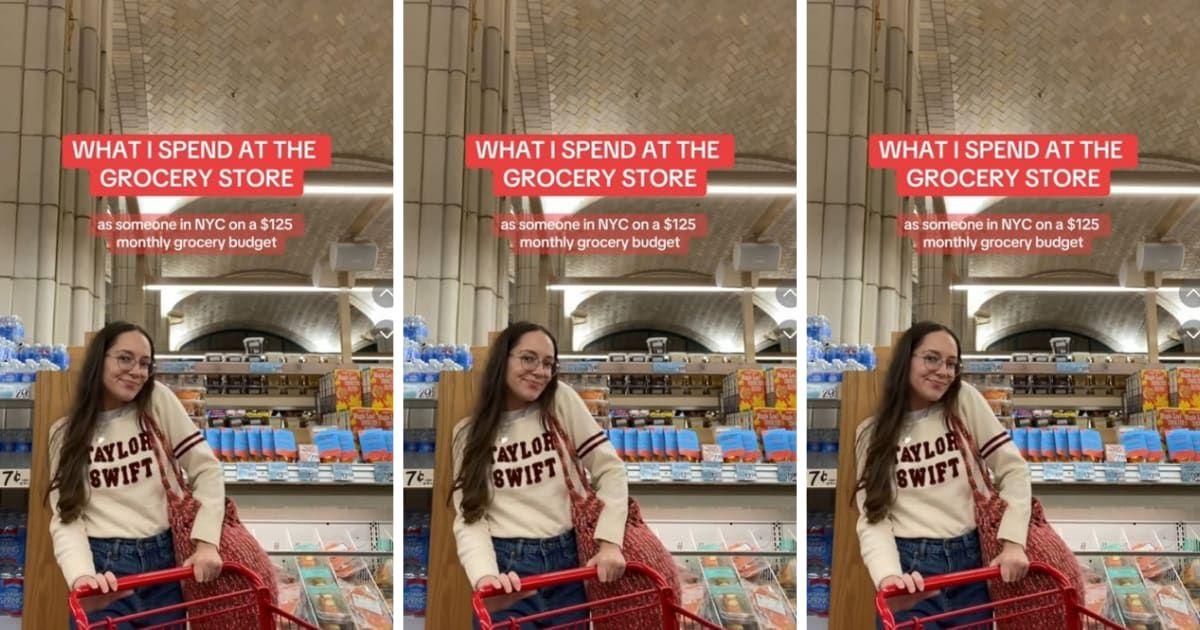 pn//uploads/e cb ee fbd faaeba__