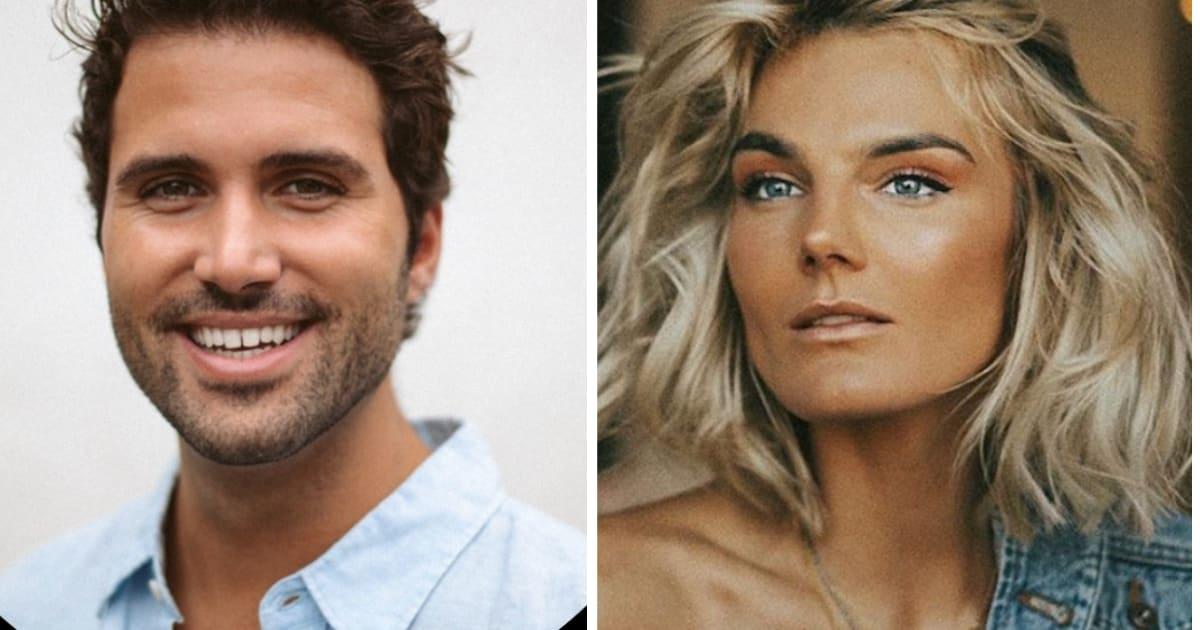 pn/ffff b da be efff