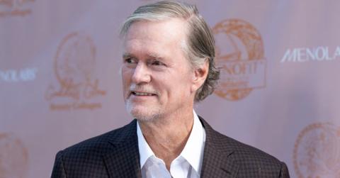 pn//uploads/aeb de ee e ddcf__