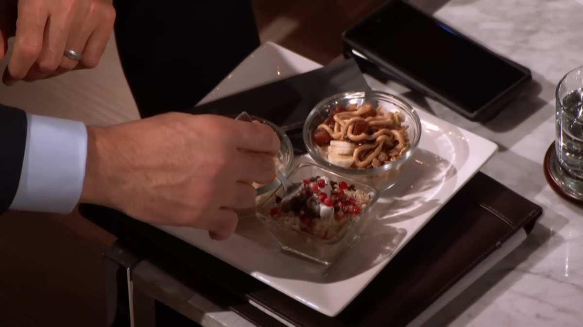 pn/ccde e ce abb eabe