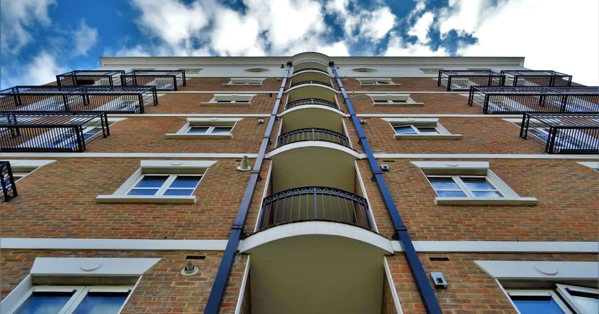 pn//uploads/dde db ee a dffae__