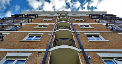 pn//uploads/dde db ee a dffae__