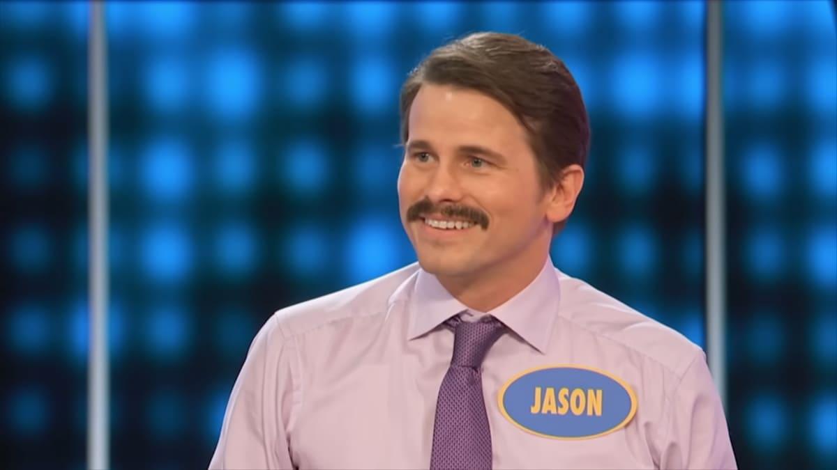 pn/edbe d ed be dafdb