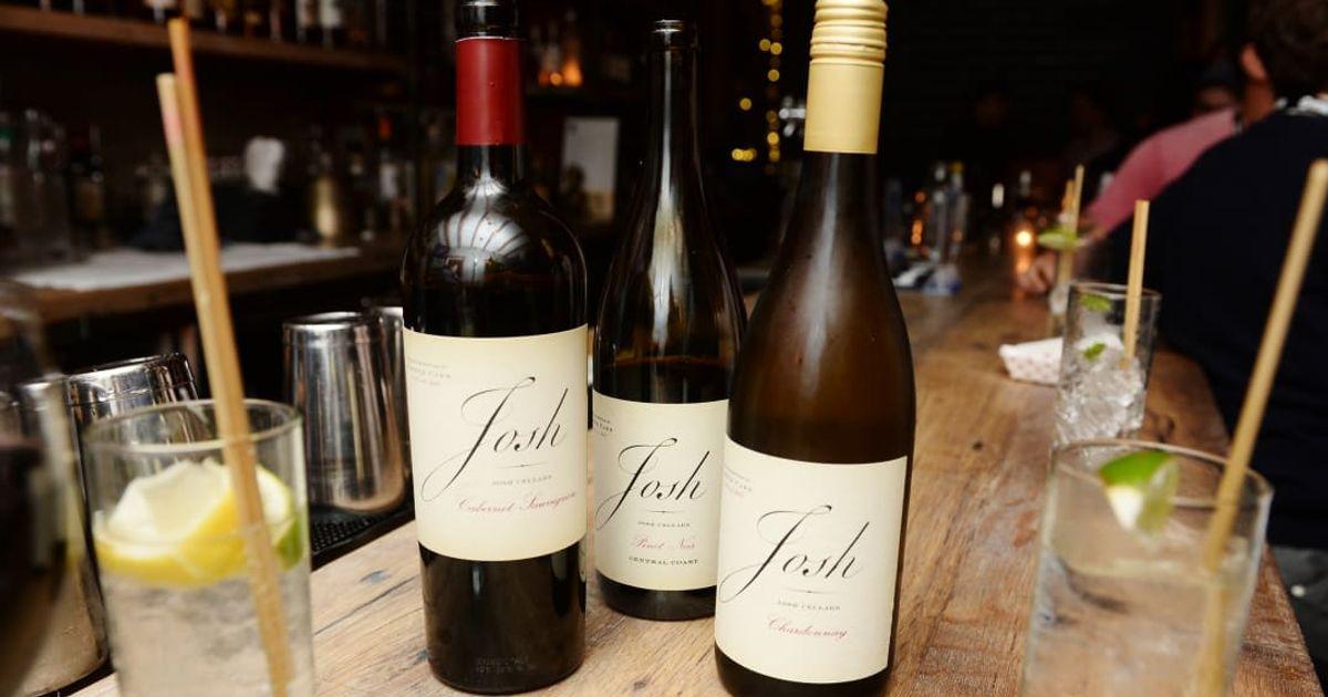 pn//uploads/ bd ee acab ddff__