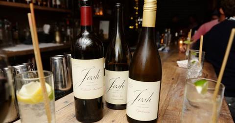 pn//uploads/ bd ee acab ddff__