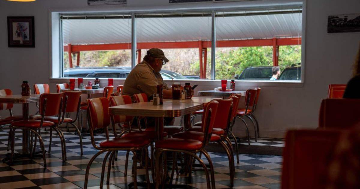 pn//uploads/bbe d f fb ddff__