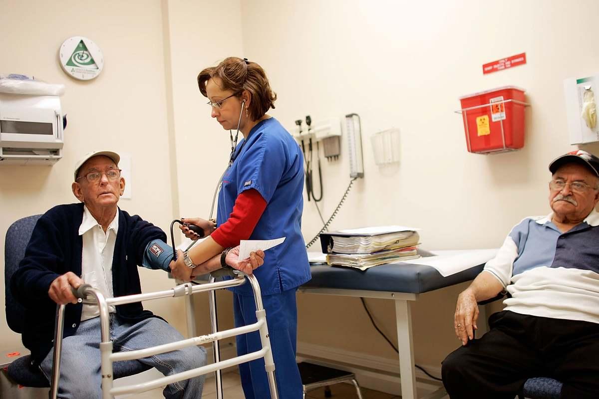 pn/ebfc ae f c aafbb