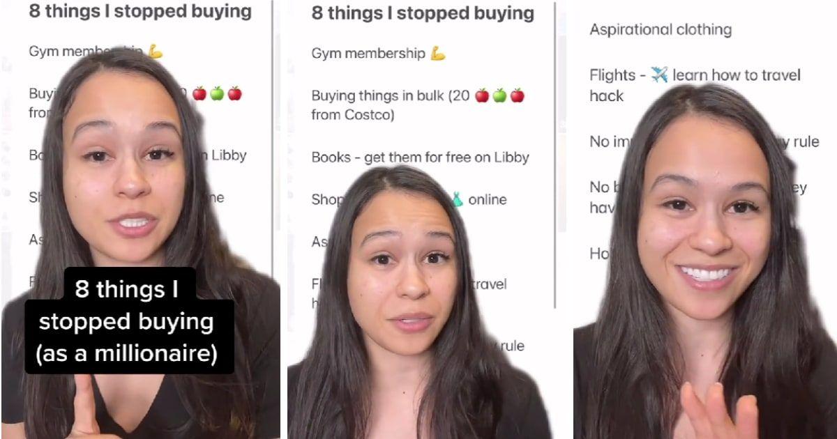 pn//uploads/da d ef ee dadc__