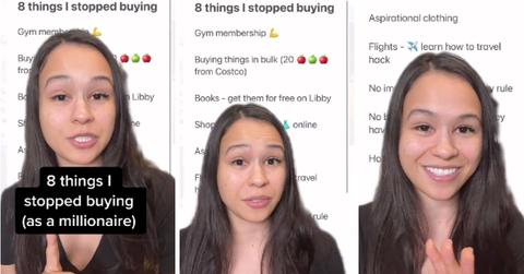 pn//uploads/da d ef ee dadc__