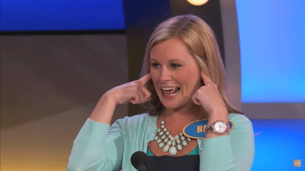 pn/cbcb a ddd df ccd