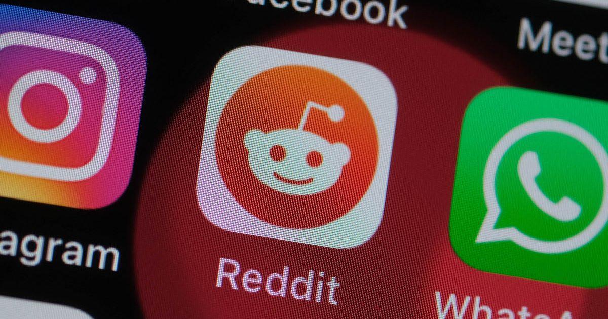 pn//uploads/ba bbf ee a fdddbaeb__