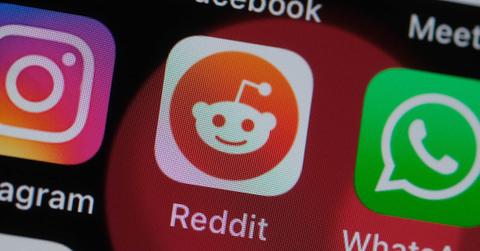 pn//uploads/ba bbf ee a fdddbaeb__