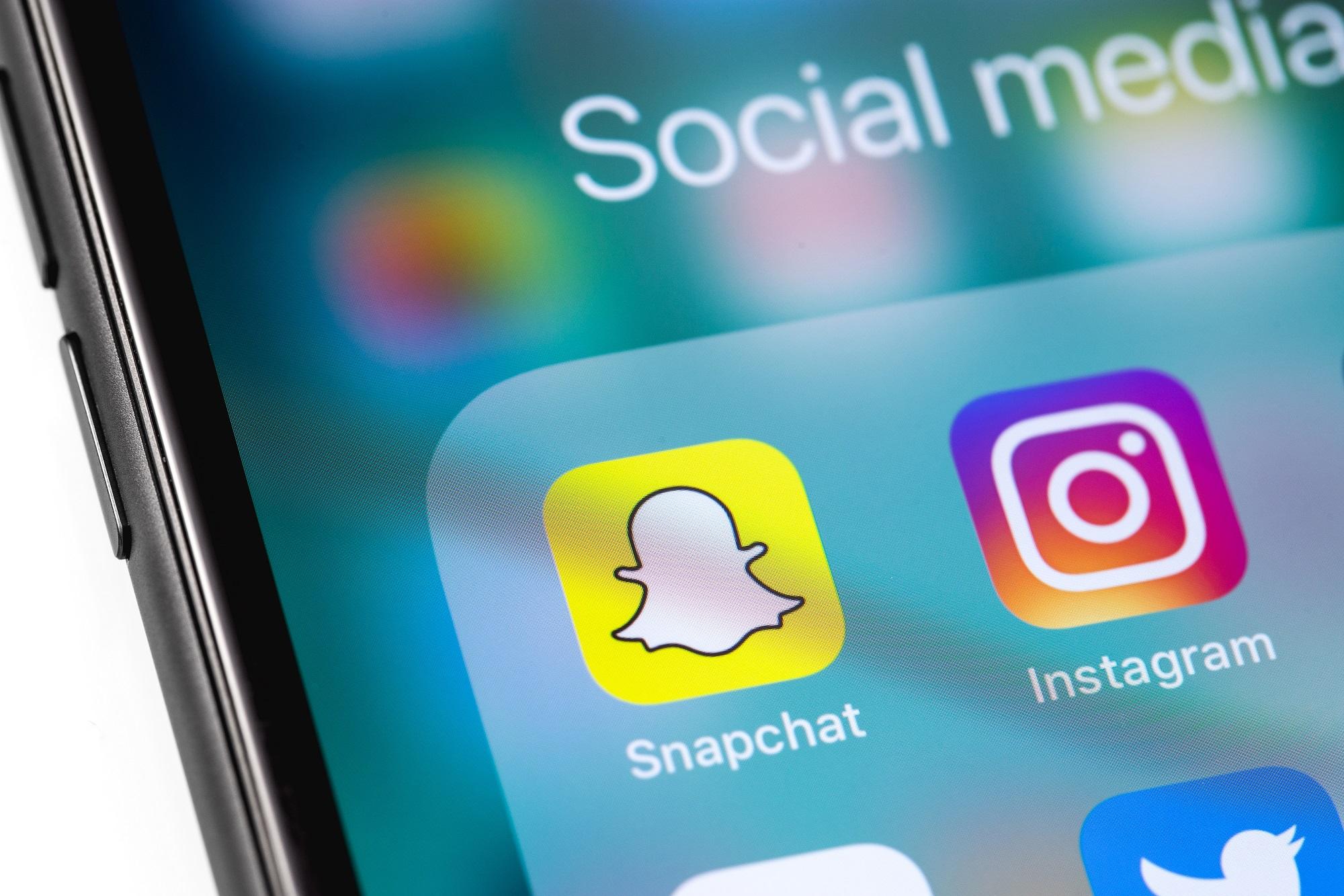 Why Are Snap’s Q1 Earnings Impressive?