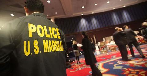 pn//uploads/daf c ee ab__