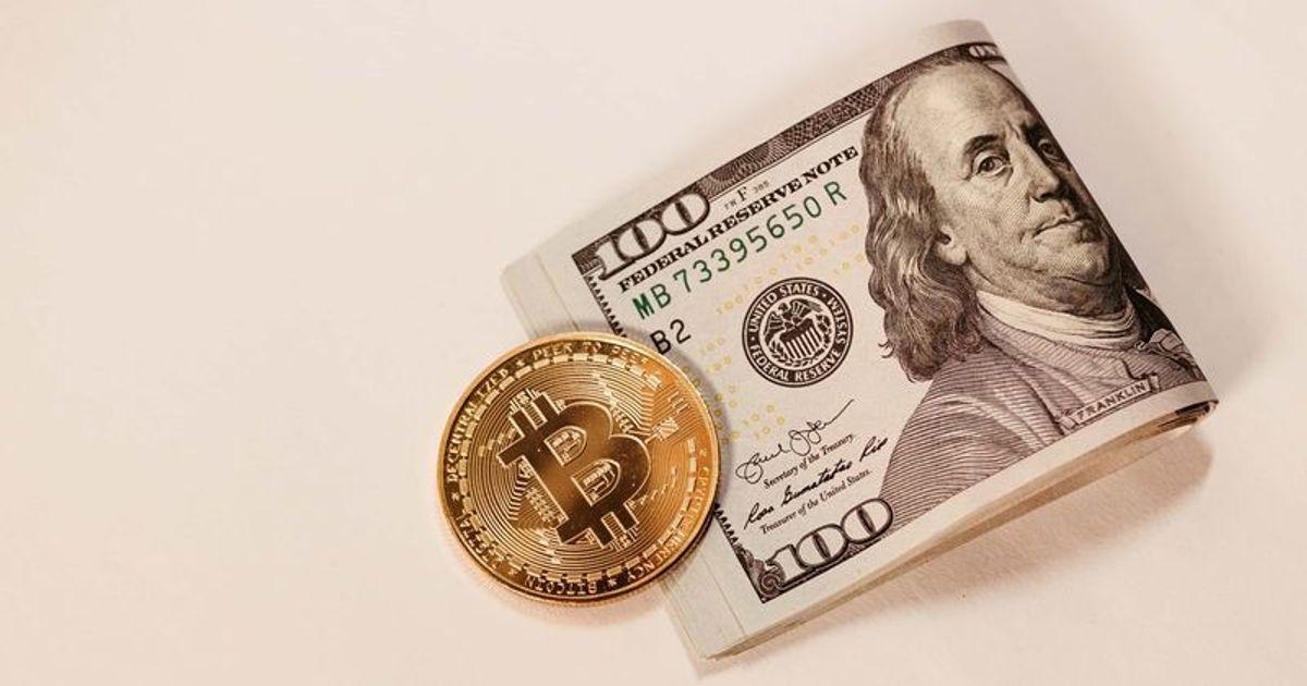 pn//uploads/ d ee d faecf__