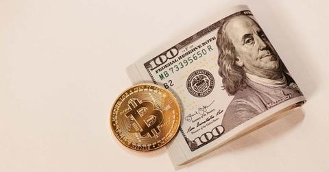 pn//uploads/ d ee d faecf__