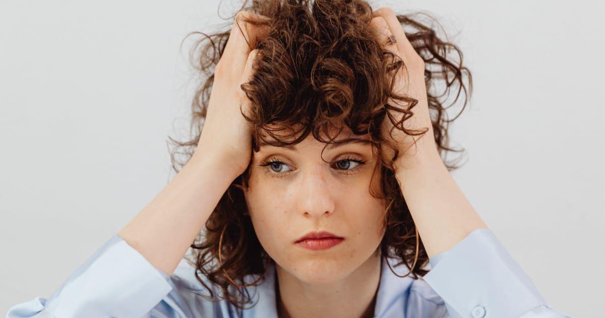 pn//uploads/fc cba ee dfdeeb__