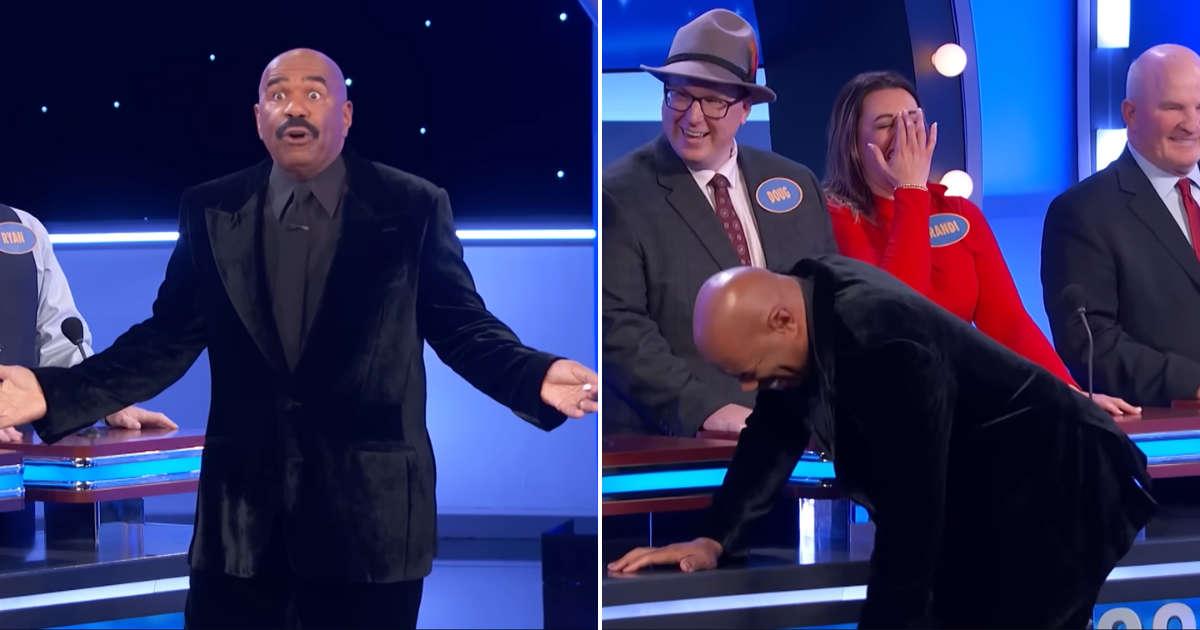 pn/bddcfb db c a eedfbd