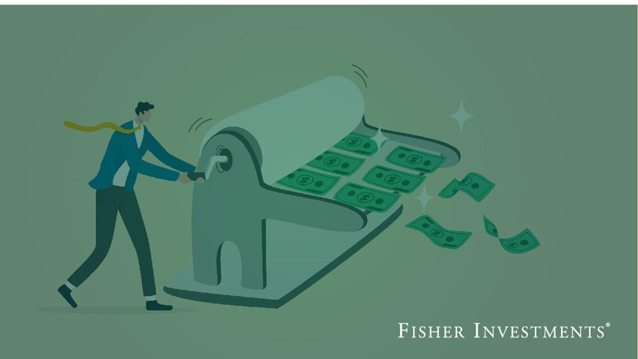 What Happened With Fisher Investments? Allegations, Explained