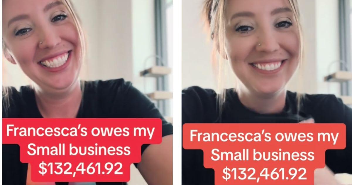 pn/fb cfb fb ad dccad