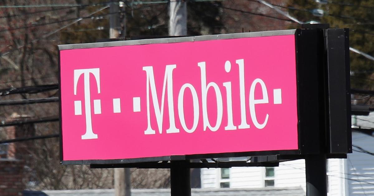 Was TMobile Hacked? Here's What Customers Should Do