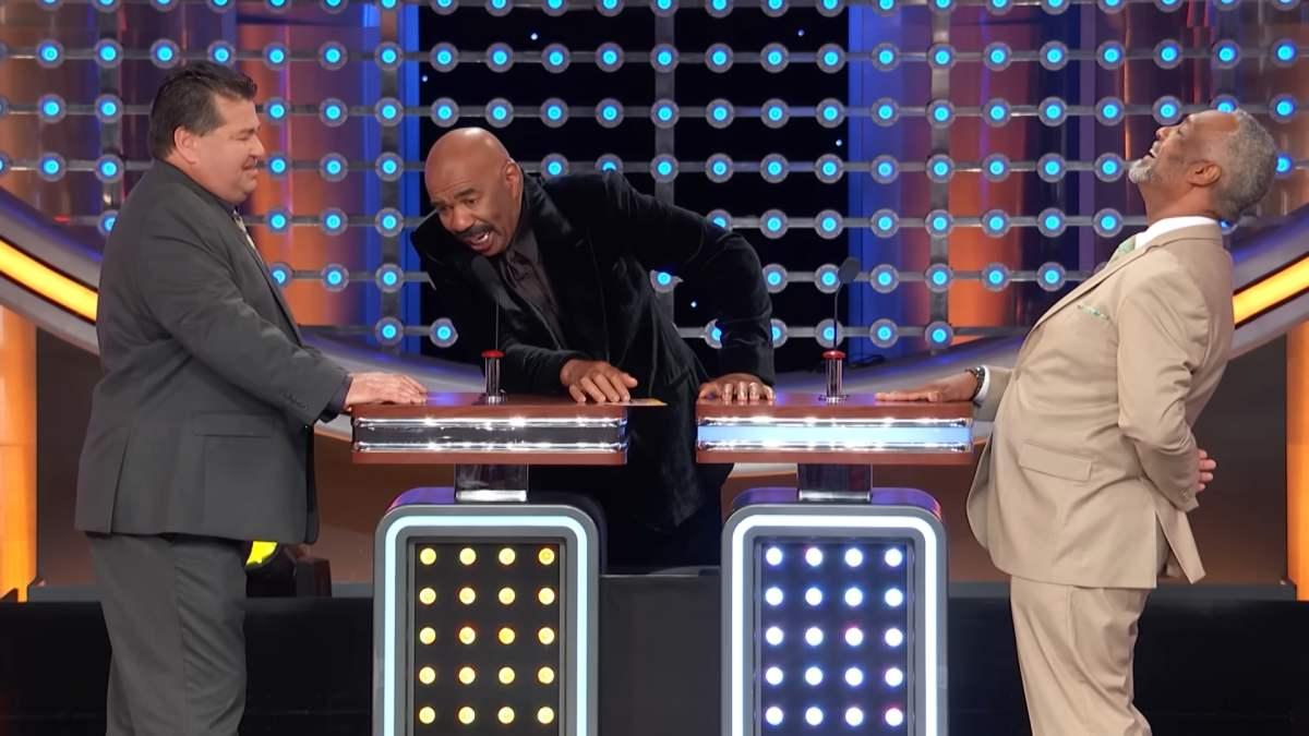 pn/cfc bce ceb de db