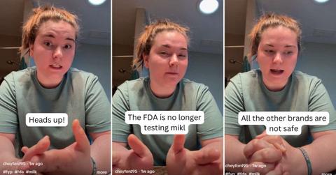 pn//uploads/fcdc bd f c dadf__