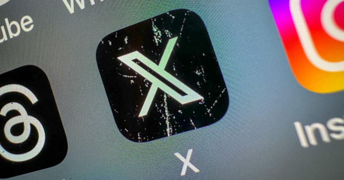 Attention Travelers Fake Airline Accounts On X Are On The Prowl 