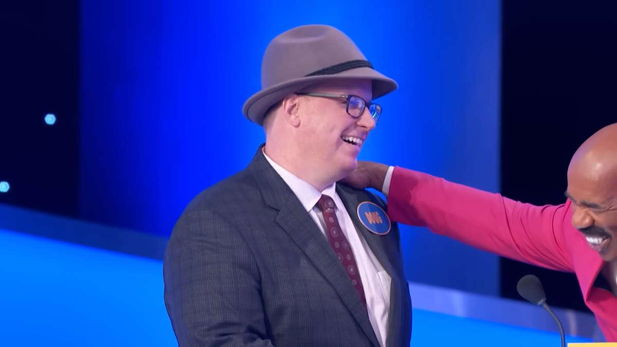 pn/befc ff a ba bcabca