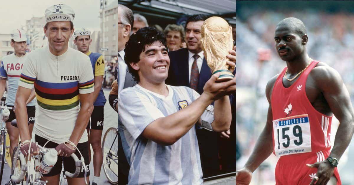 pn//uploads/ea bf ee ba ead__