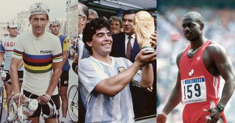 pn//uploads/ea bf ee ba ead__