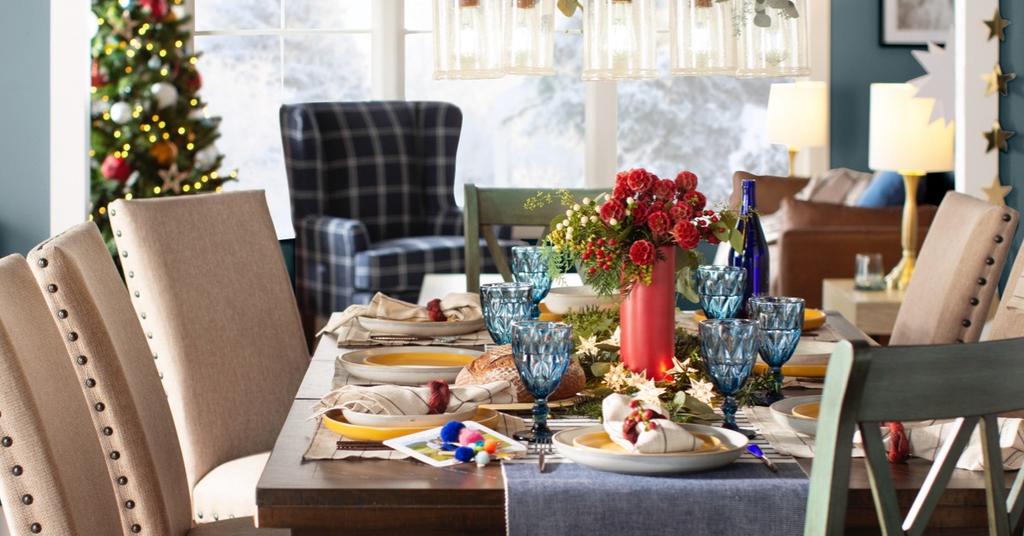 Does Wayfair Have Physical Stores?