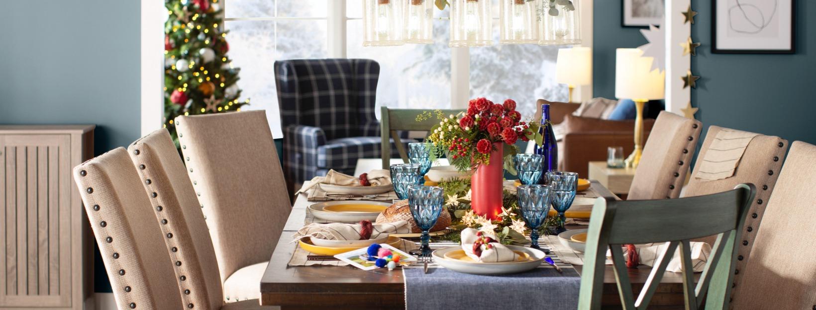 Does Wayfair Have Physical Stores?