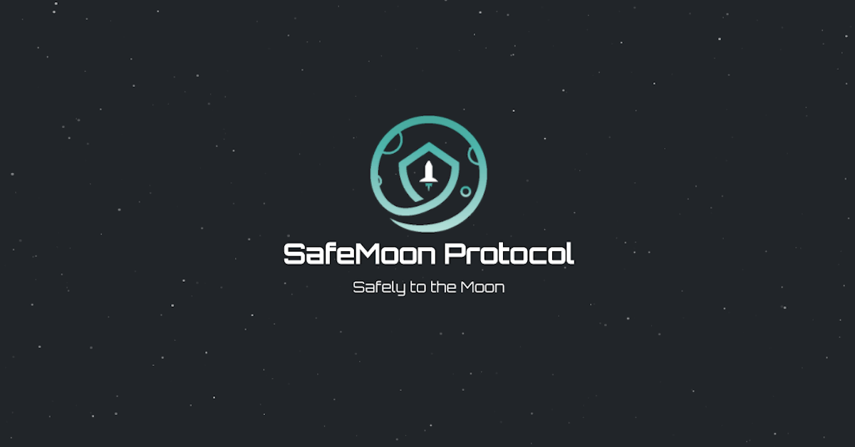 what crypto wallet supports safemoon