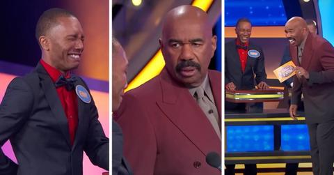 pn//uploads/aedd fc f eee__